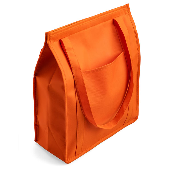 EasyCool Cooler Bag Product Image